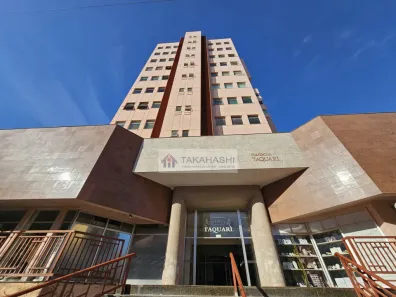Imóvel Comercial para alugar, 32m² no Centro, Londrina