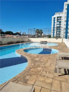 Apartamento com 2 Quartos à venda, 63m² no Vila Guilherme, São Paulo