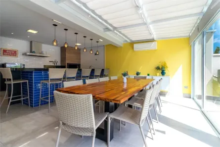 Sobrado com 4 Quartos à venda, 364m² no Jardim do Colégio (Zona Norte), São Paulo
