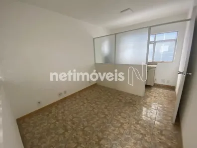 Sala Comercial à venda, 29m² no Ouro Preto, Belo Horizonte