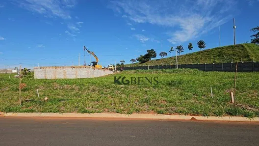Lote/Terreno à venda, 200m² no , Paulínia