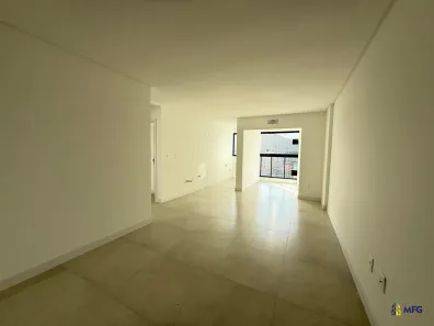 Apartamento com 2 Quartos à venda, 65m² no Morretes, Itapema