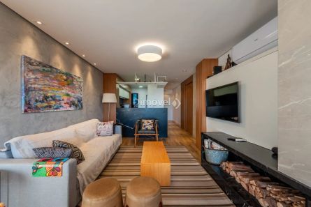 Apartamento com 3 Quartos à venda, 189m² no Tristeza, Porto Alegre