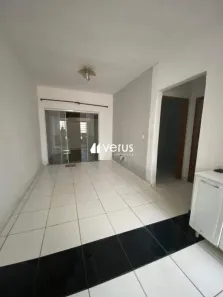 Casa com 2 Quartos à venda, 65m² no Jardim Canaã, Uberlândia