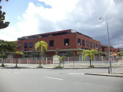 Sala Comercial à venda, 116m² no Barra da Tijuca, Rio de Janeiro