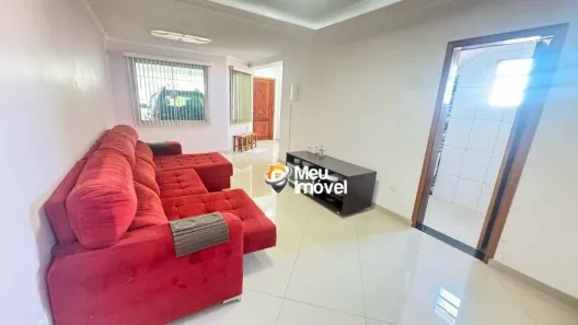 Sobrado com 3 Quartos à venda, 300m² no Vila Yara, São Paulo