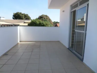 Cobertura com 3 Quartos para alugar, 142m² no Boa Vista, Belo Horizonte