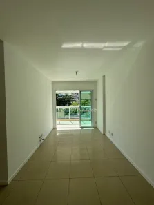 Apartamento com 2 Quartos à venda, 68m² no Barra Olímpica, Rio de Janeiro