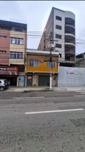 Imóvel Comercial com 4 Quartos à venda, 343m² no Centro, Nova Friburgo