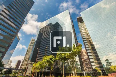 Sala Comercial para venda ou aluguel, 1724m² no Vila Almeida, São Paulo