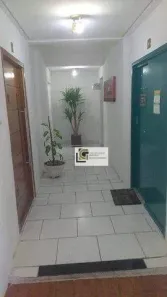 Imóvel Comercial à venda, 528m² no Jardim São Dimas, São José dos Campos