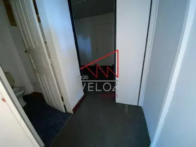 Sala Comercial à venda, 65m² no Centro, Rio de Janeiro