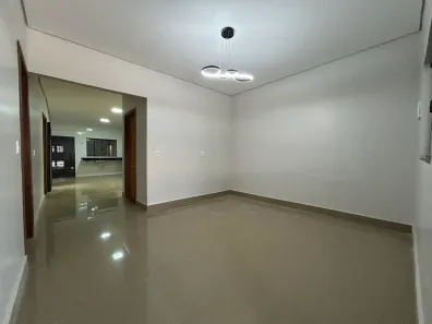 Casa com 3 Quartos à venda, 145m² no Ceilândia Sul, Brasília