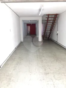 Ponto Comercial à venda, 220m² no Pinheiros, São Paulo