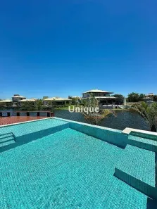 Casa de Condomínio com 5 Quartos à venda, 300m² no Manguinhos, Armação dos Búzios