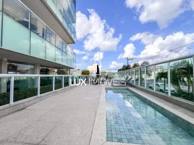 Apartamento com 3 Quartos à venda, 90m² no Três Barras, Linhares