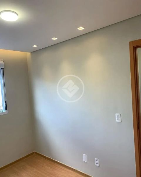 Foto 34