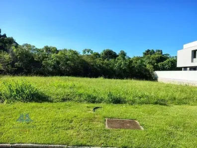 Lote/Terreno à venda, 588m² no Ratones, Florianópolis