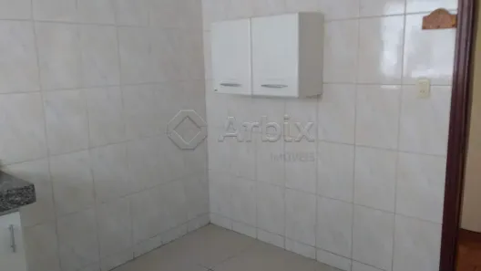 Apartamento com 2 Quartos à venda, 125m² no Centro, Americana