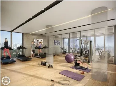 Apartamento com 1 Quarto à venda, 24m² no Vila Mariana, São Paulo