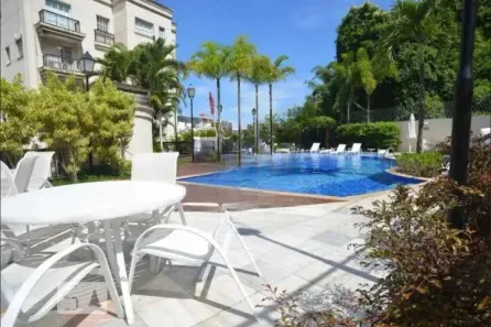 Apartamento com 4 Quartos à venda, 280m² no Botafogo, Rio de Janeiro