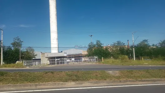 Galpão/Depósito/Armazém para alugar, 900m² no Cajuru do Sul, Sorocaba