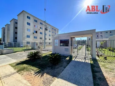 Apartamento com 2 Quartos à venda, 41m² no Parque Marechal Rondon, Cachoeirinha