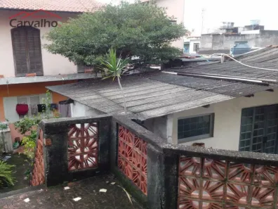 Casa com 8 Quartos à venda, 250m² no Jardim Japão, São Paulo