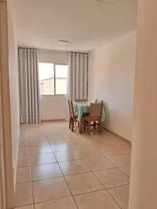 Apartamento com 2 Quartos à venda, 67m² no Largo da Batalha, Niterói