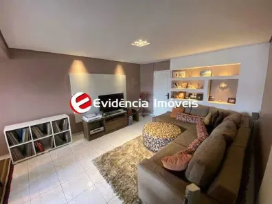 Apartamento com 3 Quartos à venda, 138m² no Santa Paula, São Caetano do Sul