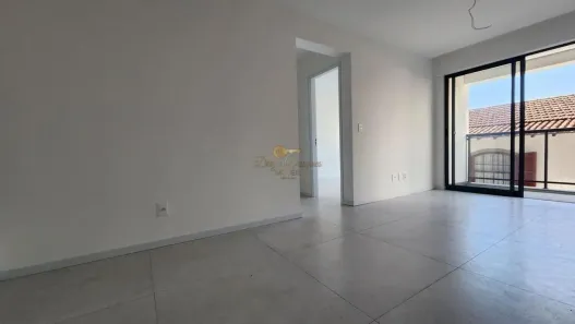 Apartamento com 2 Quartos à venda, 67m² no Várzea, Teresópolis