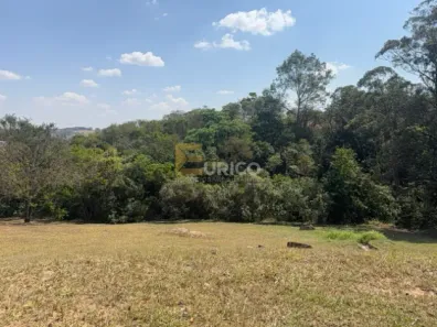 Lote/Terreno à venda, 1627m² no Parque dos Resedás, Itupeva