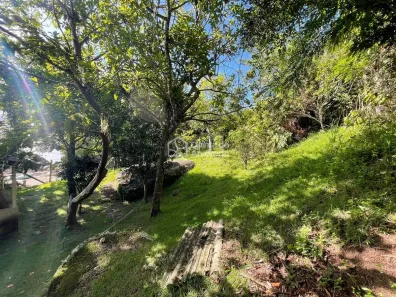 Casa com 2 Quartos à venda, 55m² no , Governador Celso Ramos