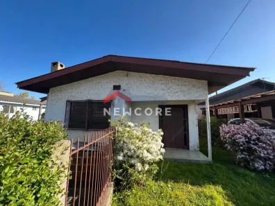 Casa com 3 Quartos à venda, 362m² no Vila Maggi, Canela