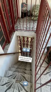 Imóvel Comercial com 4 Quartos à venda, 225m² no Vila Santa Helena, São José dos Campos
