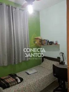 Casa com 5 Quartos à venda, 300m² no Parque São Vicente, São Vicente