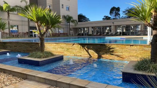 Apartamento com 4 Quartos à venda, 253m² no Santana, São Paulo