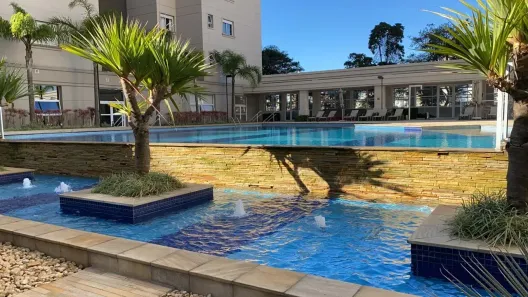Apartamento com 4 Quartos à venda, 253m² no Santana, São Paulo