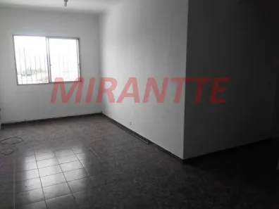 Apartamento com 2 Quartos à venda, 56m² no Aliança, Osasco