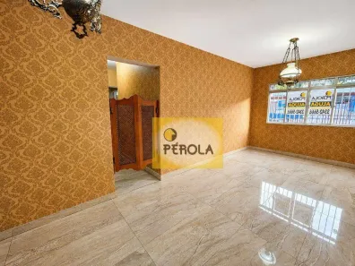Apartamento com 2 Quartos para alugar, 73m² no Ponte Preta, Campinas