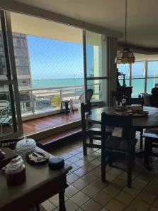 Apartamento com 4 Quartos à venda, 210m² no Piedade, Jaboatão dos Guararapes