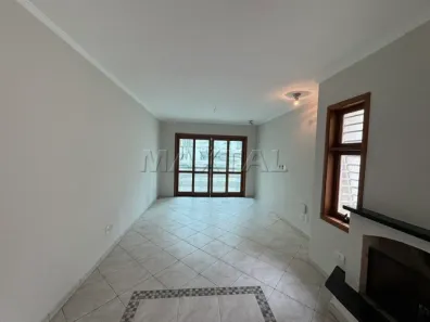 Sobrado com 3 Quartos à venda, 188m² no Santana, São Paulo