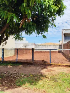 Lote/Terreno à venda, 10m² no Jardim Licce, Maringá
