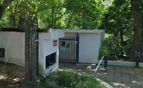 Apartamento com 1 Quarto à venda, 29m² no São Conrado, Rio de Janeiro