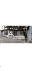 Casa com 3 Quartos à venda, 192m² no Conjunto São Benedito, Jacareí