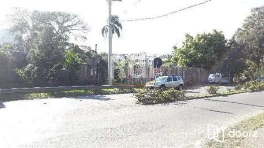 Lote/Terreno à venda, 2m² no Pedra Redonda, Porto Alegre