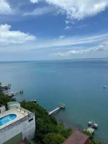 Apartamento com 1 Quarto para alugar, 30m² no Vitória, Salvador