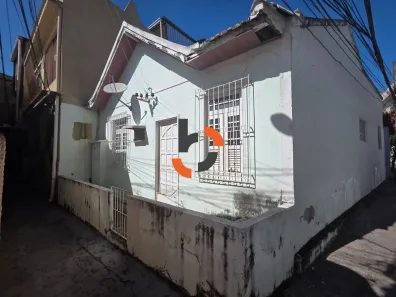 Casa com 2 Quartos à venda, 62m² no Centro, Nova Iguaçu