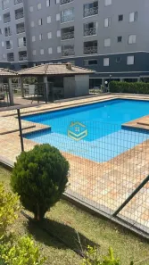 Apartamento com 3 Quartos à venda, 111m² no Jardim Cruzeiro do Sul, Bauru