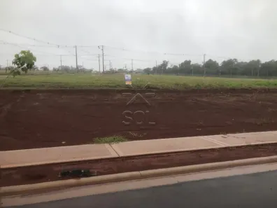 Lote/Terreno à venda, 550m² no Carimã, Foz do Iguaçu